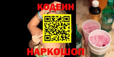 МДПВ Мариинск