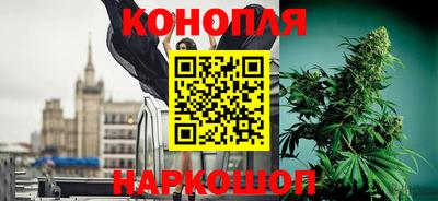 гашик Малоярославец