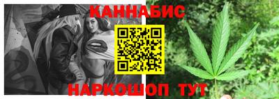 МДПВ Мариинск