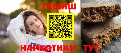 МДПВ Мариинск