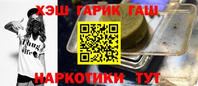 МДПВ Мариинск