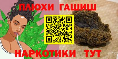 МДПВ Мариинск