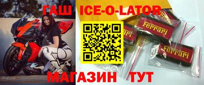 МДПВ Мариинск