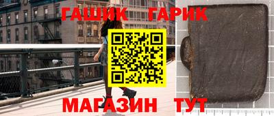 МДПВ Мариинск